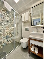 Adria Inn