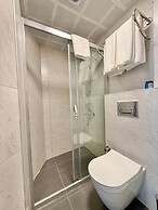 Adria Inn