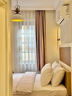 Adria Inn