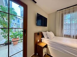 Adria Inn