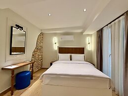 Adria Inn