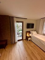Adria Inn