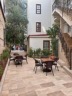 Adria Inn
