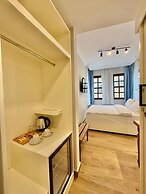 Adria Inn