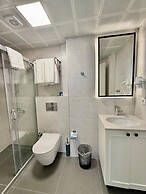 Adria Inn