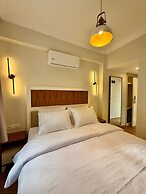 Adria Inn