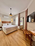 Adria Inn