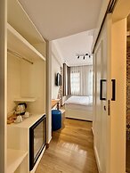 Adria Inn