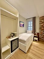 Adria Inn
