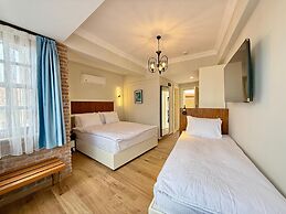 Adria Inn
