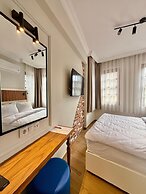 Adria Inn