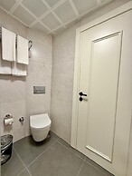 Adria Inn