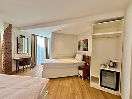 Adria Inn