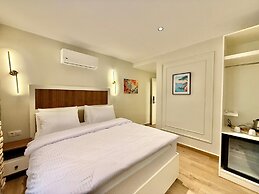 Adria Inn