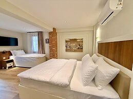 Adria Inn