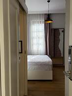 Adria Inn