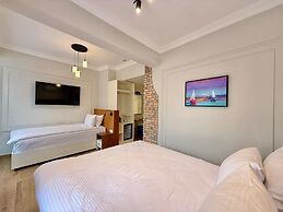 Adria Inn