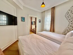 Adria Inn
