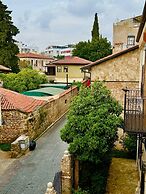 Adria Inn