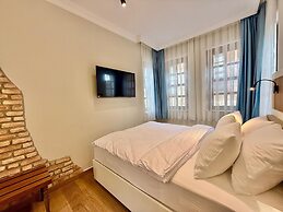 Adria Inn