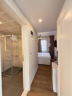 Adria Inn