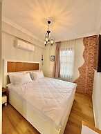 Adria Inn