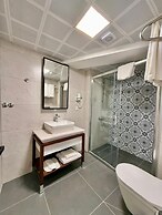 Adria Inn