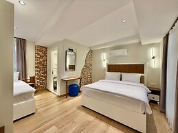 Adria Inn