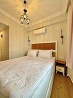 Adria Inn