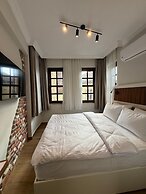 Adria Inn
