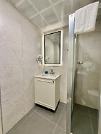 Adria Inn
