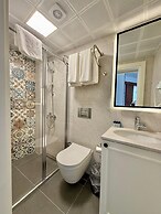 Adria Inn