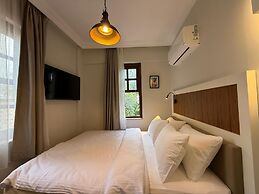 Adria Inn