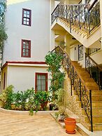 Adria Inn