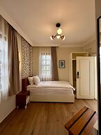 Adria Inn
