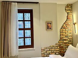 Adria Inn