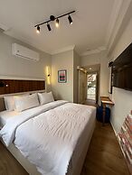 Adria Inn
