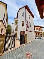 Adria Inn