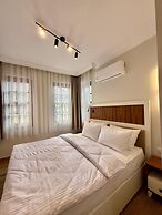 Adria Inn