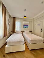 Adria Inn