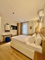Adria Inn