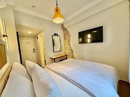 Adria Inn