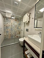 Adria Inn