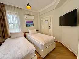 Adria Inn