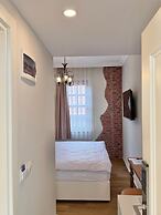Adria Inn
