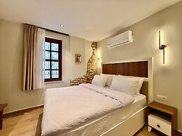 Adria Inn