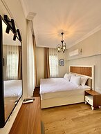 Adria Inn