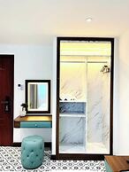 Le's Dalat Sky Hotel