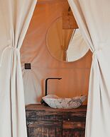 Bohem Camp Merzouga