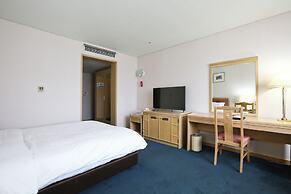 Legend Hotel